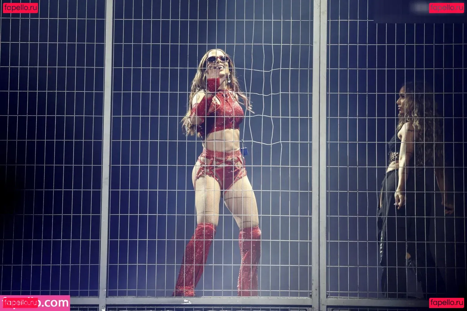 Amanda.m Onlyfans Photo Gallery 