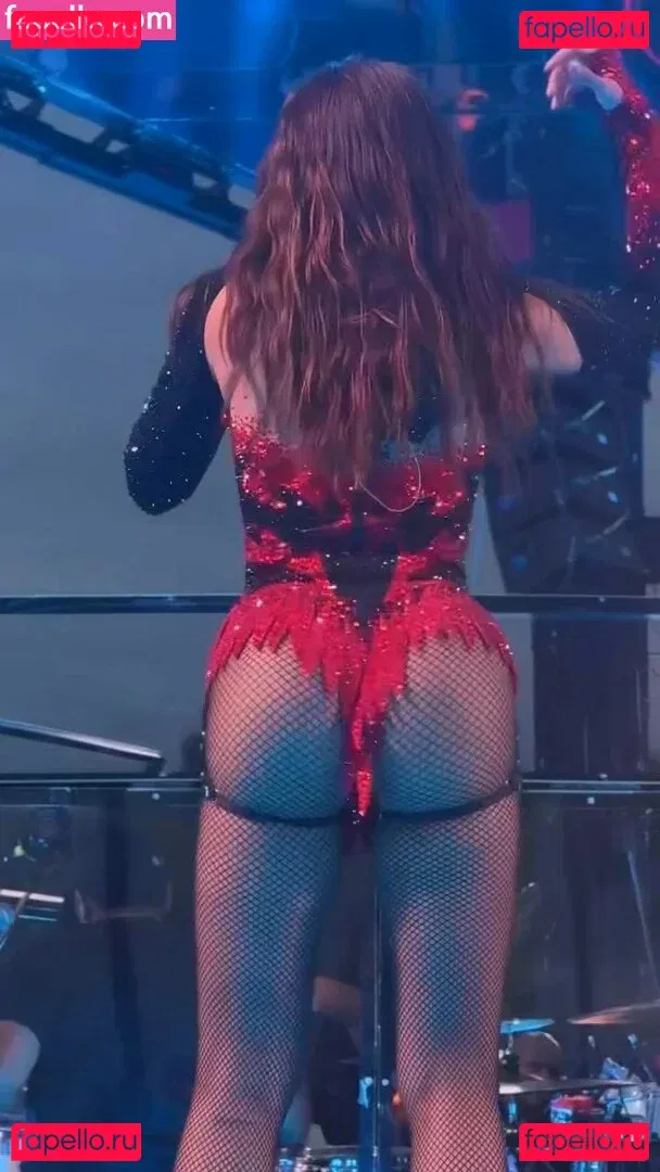 Amanda.m Onlyfans Photo Gallery 