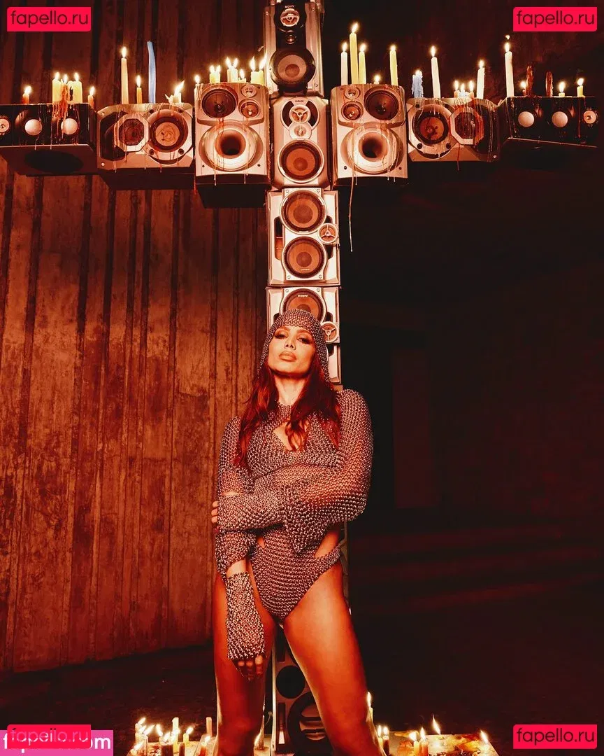 Amanda.m Onlyfans Photo Gallery 