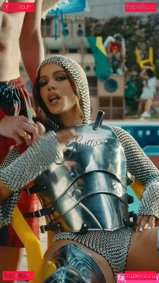 Amanda.m Onlyfans Photo Gallery 