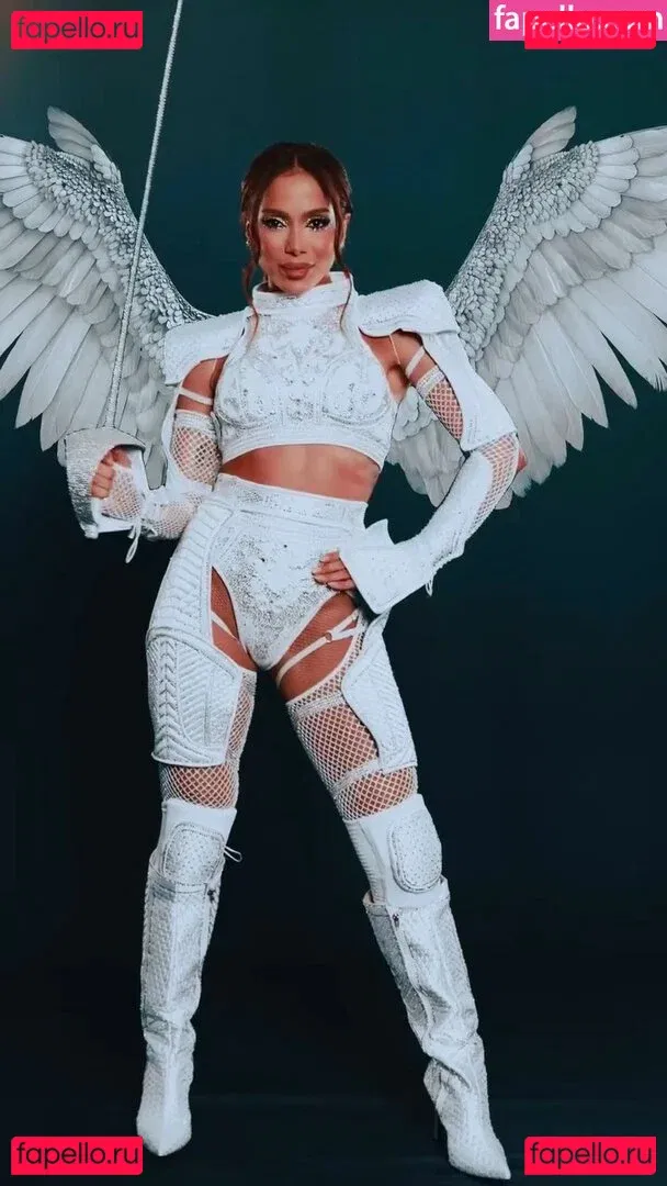 Amanda.m Onlyfans Photo Gallery 