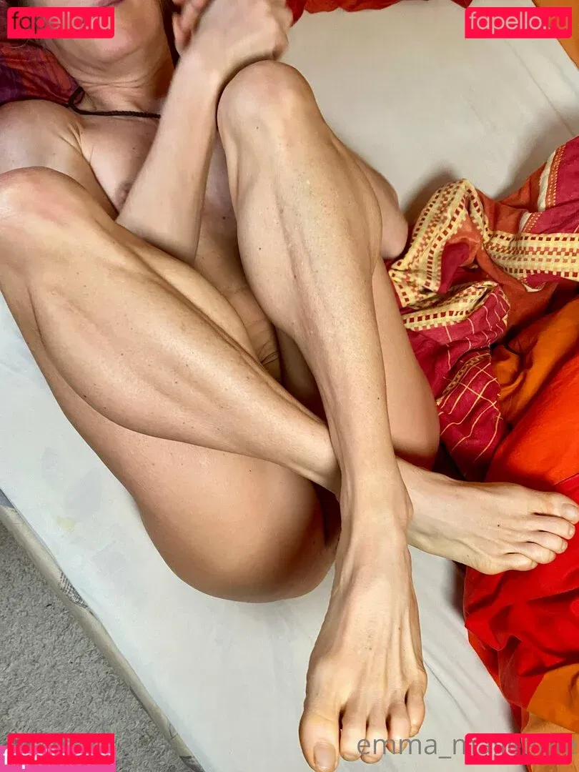 emma_malleable Onlyfans Photo Gallery 