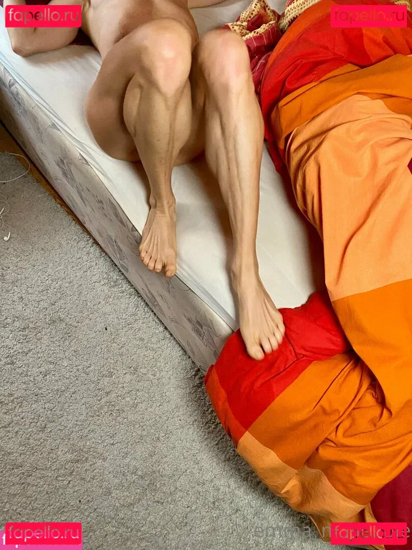 emma_malleable Onlyfans Photo Gallery 