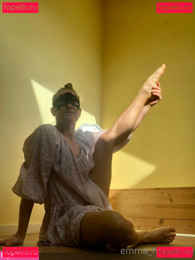 emma_malleable Onlyfans Photo Gallery 