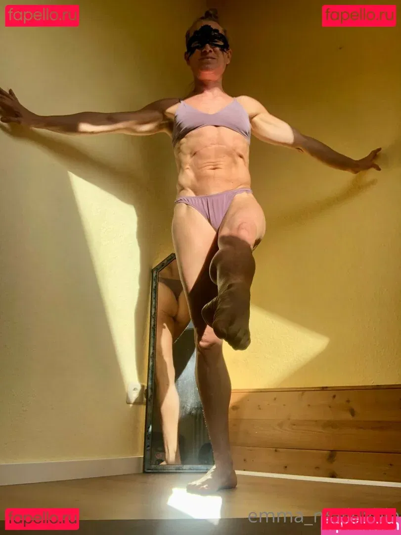 emma_malleable Onlyfans Photo Gallery 