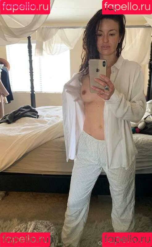 Dylan James Onlyfans Photo Gallery 