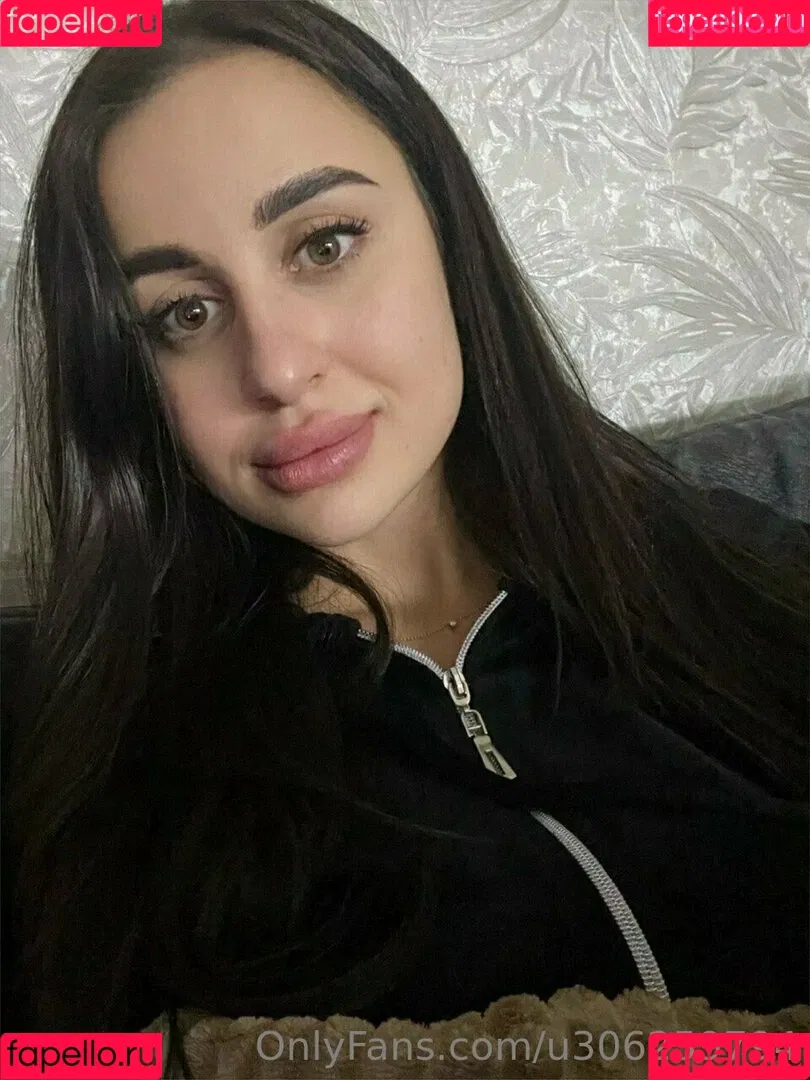 your_habibi Onlyfans Photo Gallery 