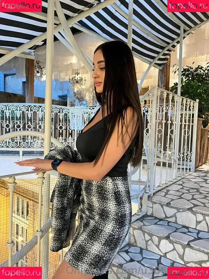 your_habibi Onlyfans Photo Gallery 