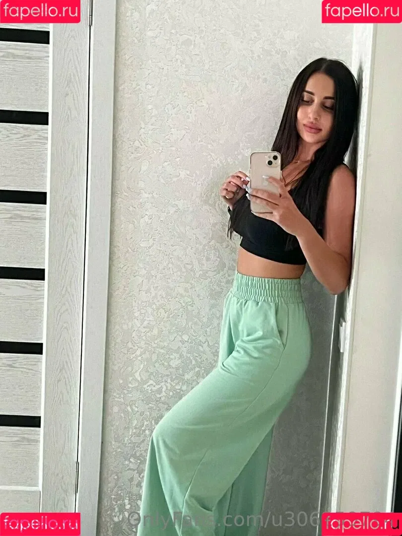 your_habibi Onlyfans Photo Gallery 