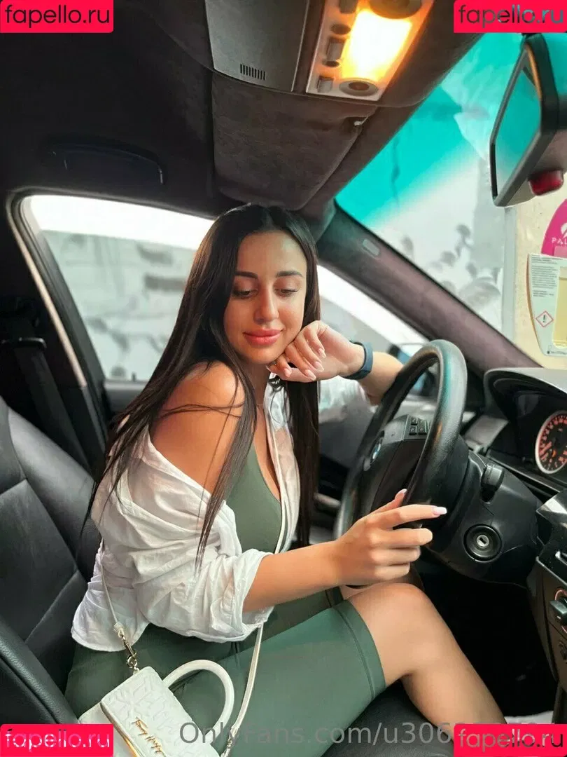 your_habibi Onlyfans Photo Gallery 