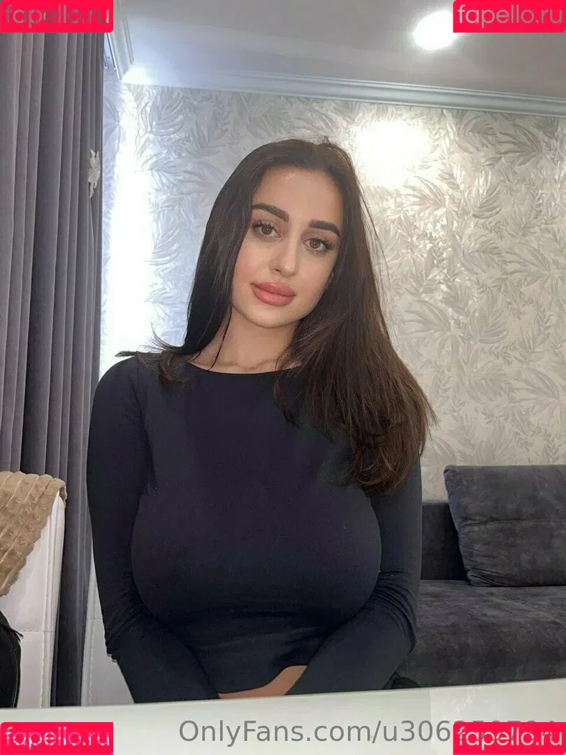 your_habibi Onlyfans Photo Gallery 