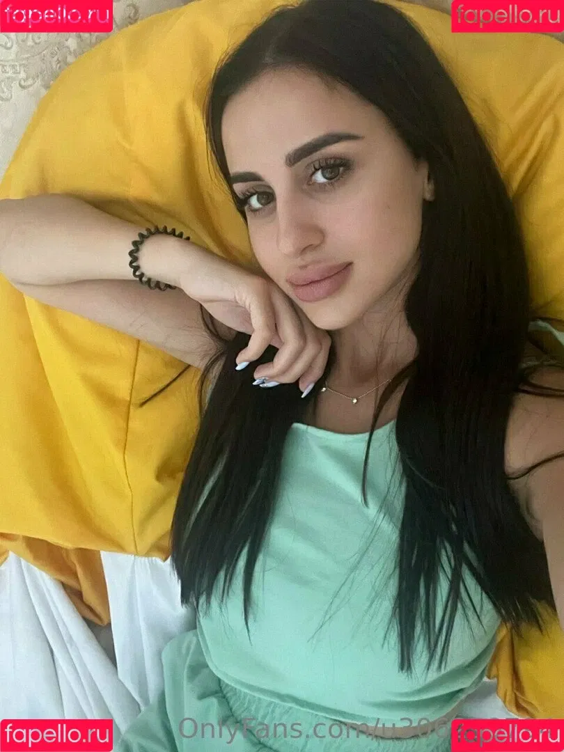 your_habibi Onlyfans Photo Gallery 