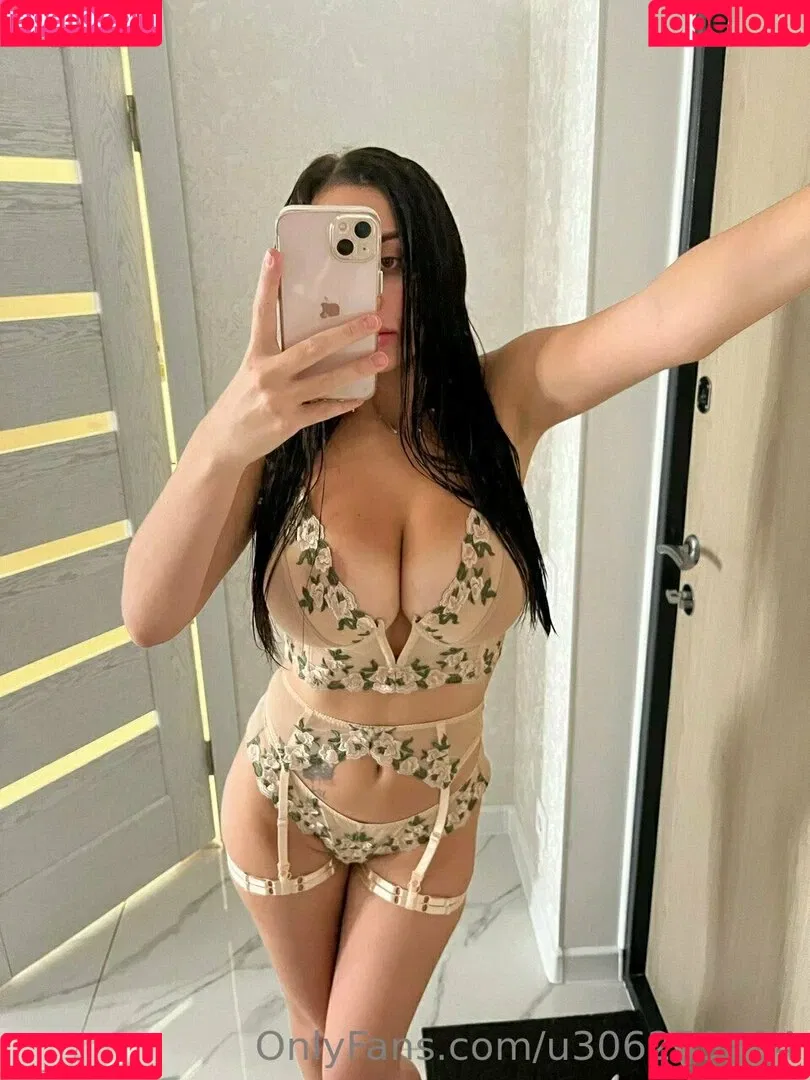 your_habibi Onlyfans Photo Gallery 
