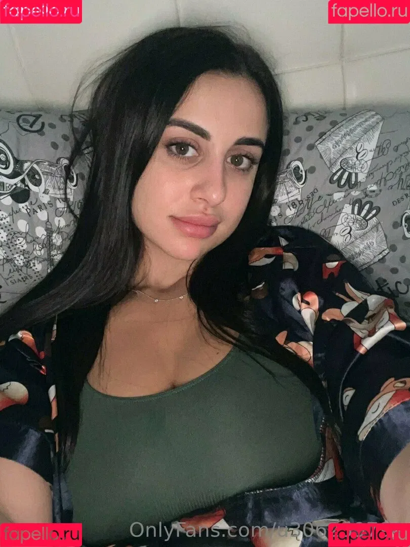 your_habibi Onlyfans Photo Gallery 