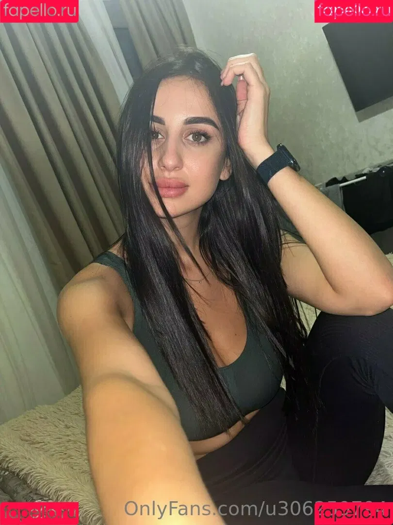your_habibi Onlyfans Photo Gallery 
