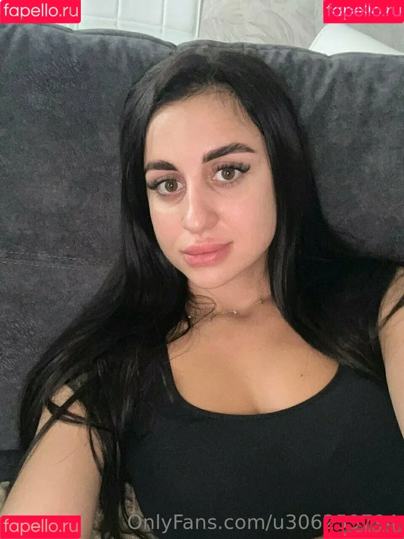 your_habibi Onlyfans Photo Gallery 