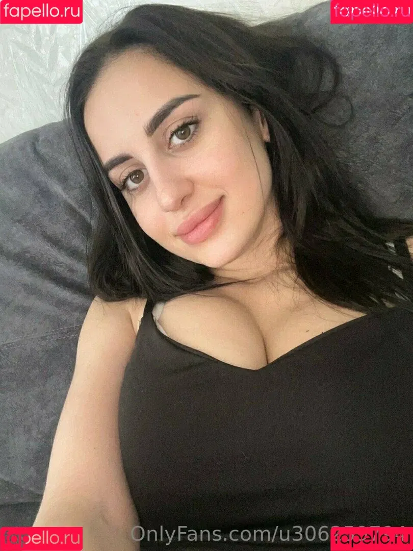 your_habibi Onlyfans Photo Gallery 