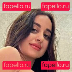 your_habibi Onlyfans Photo Gallery 