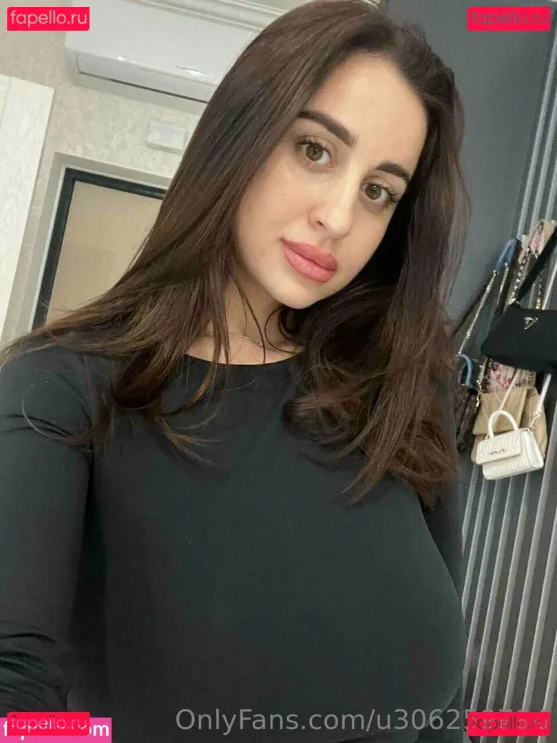 your_habibi Onlyfans Photo Gallery 