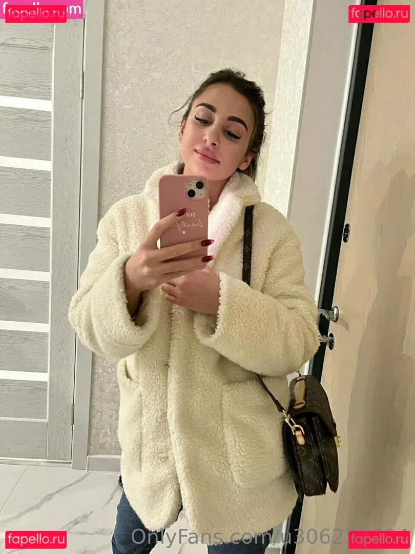 your_habibi Onlyfans Photo Gallery 