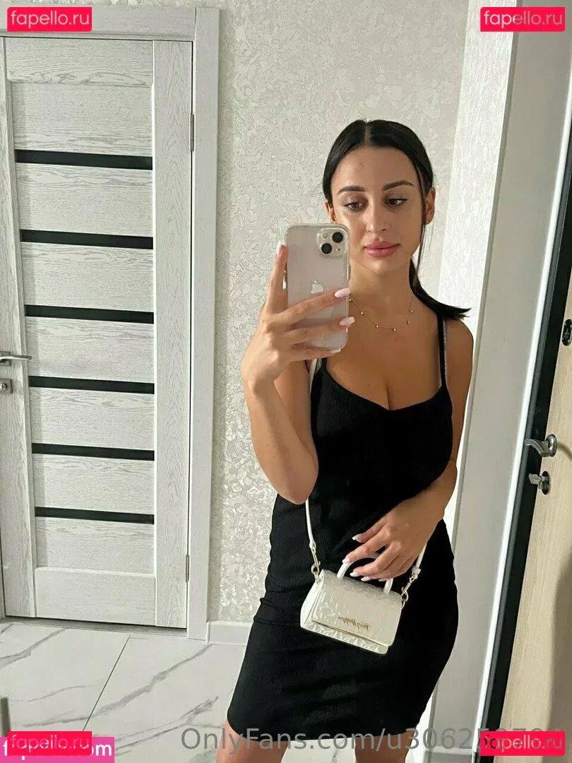 your_habibi Onlyfans Photo Gallery 