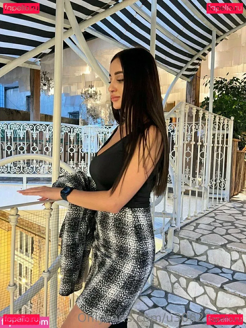 your_habibi Onlyfans Photo Gallery 