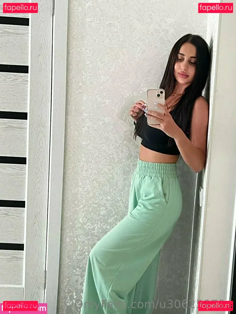 your_habibi Onlyfans Photo Gallery 