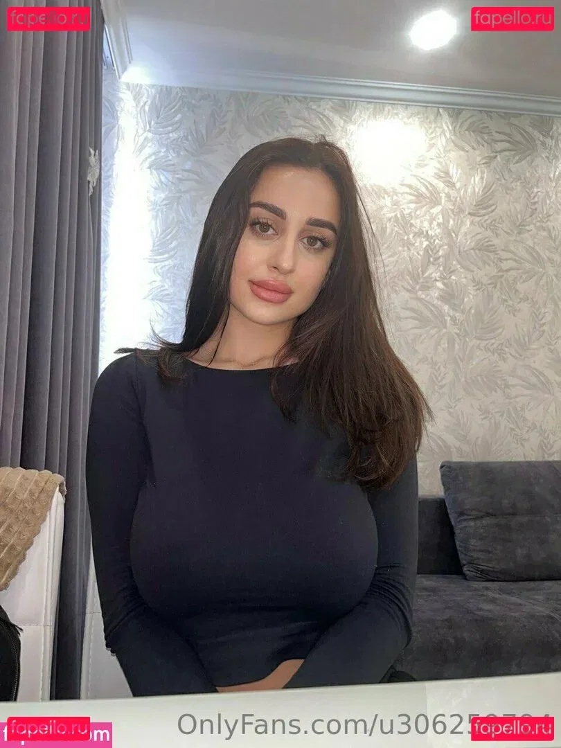 your_habibi Onlyfans Photo Gallery 