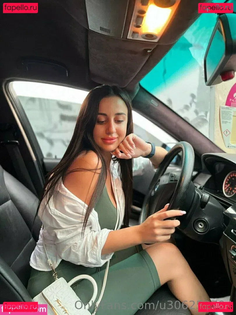 your_habibi Onlyfans Photo Gallery 