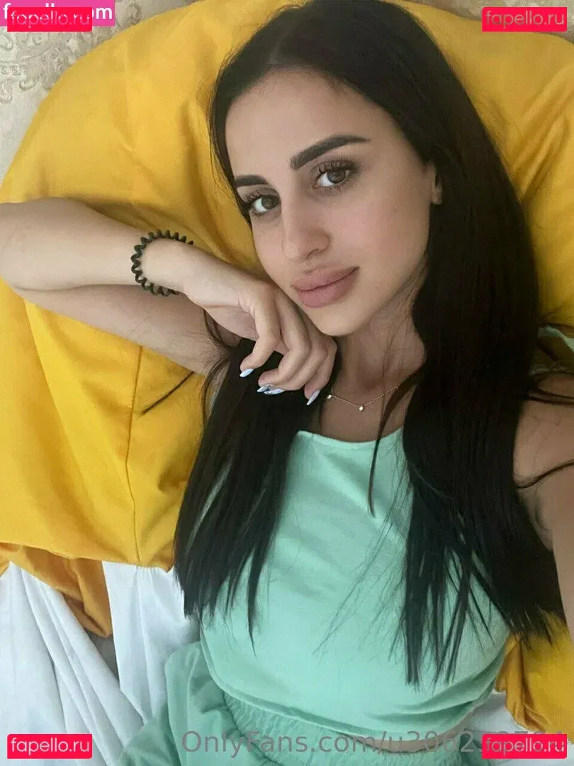 your_habibi Onlyfans Photo Gallery 