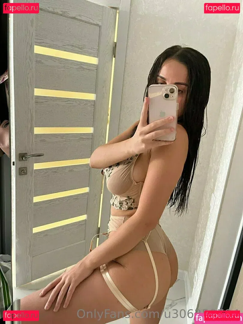 your_habibi Onlyfans Photo Gallery 