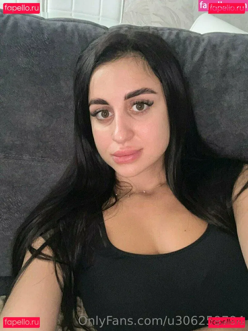 your_habibi Onlyfans Photo Gallery 