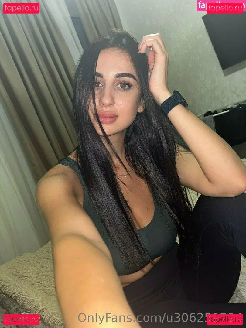 your_habibi Onlyfans Photo Gallery 