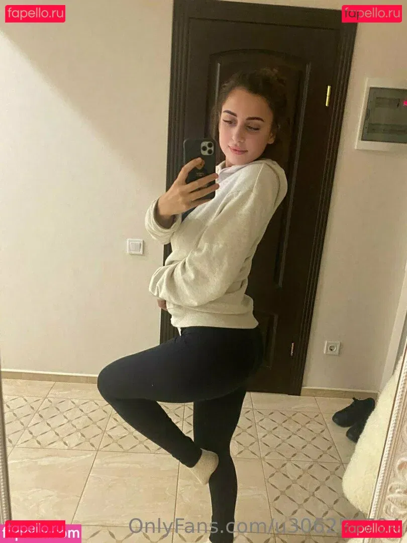 your_habibi Onlyfans Photo Gallery 