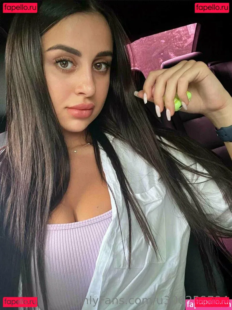 your_habibi Onlyfans Photo Gallery 