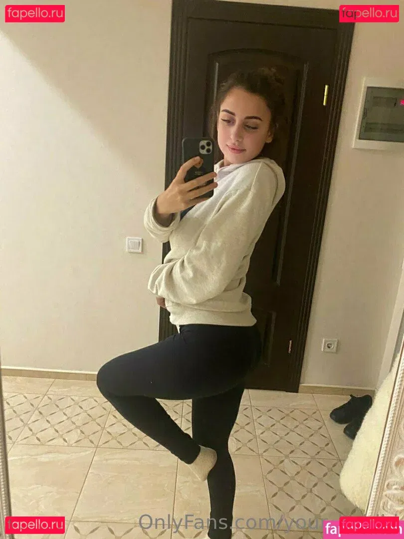 your_habibi Onlyfans Photo Gallery 