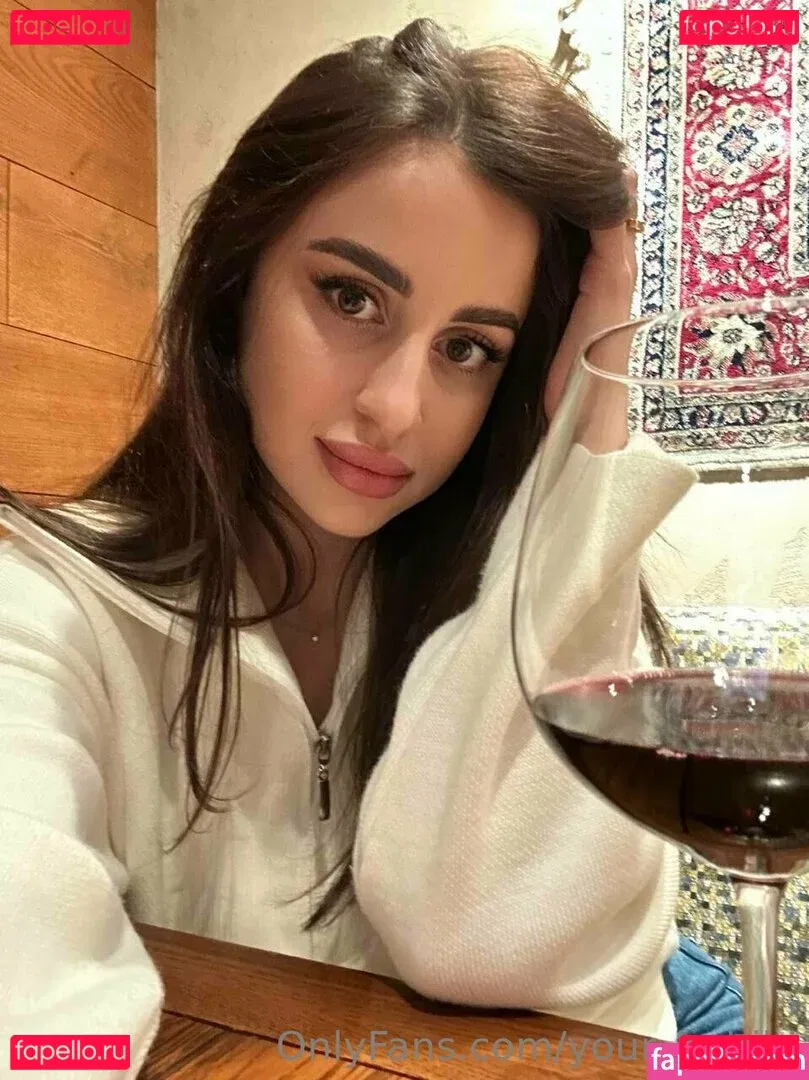 your_habibi Onlyfans Photo Gallery 