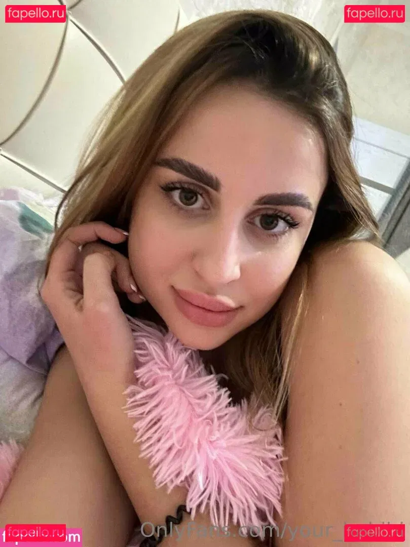 your_habibi Onlyfans Photo Gallery 