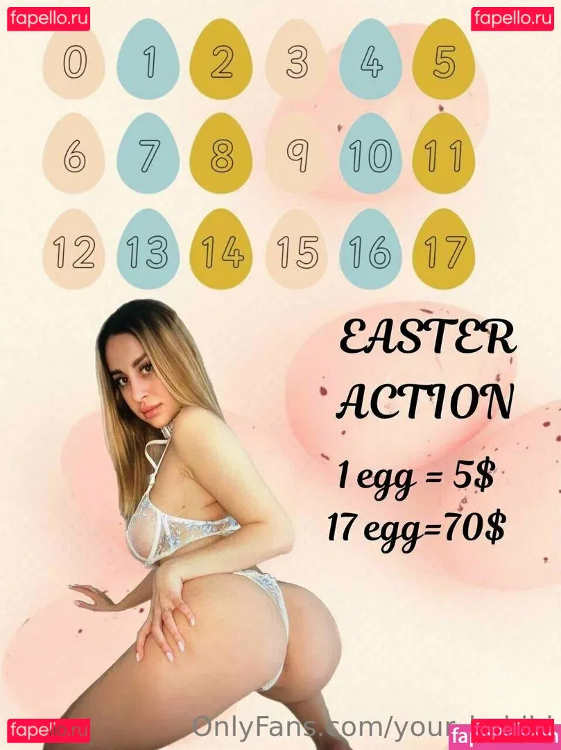 your_habibi Onlyfans Photo Gallery 