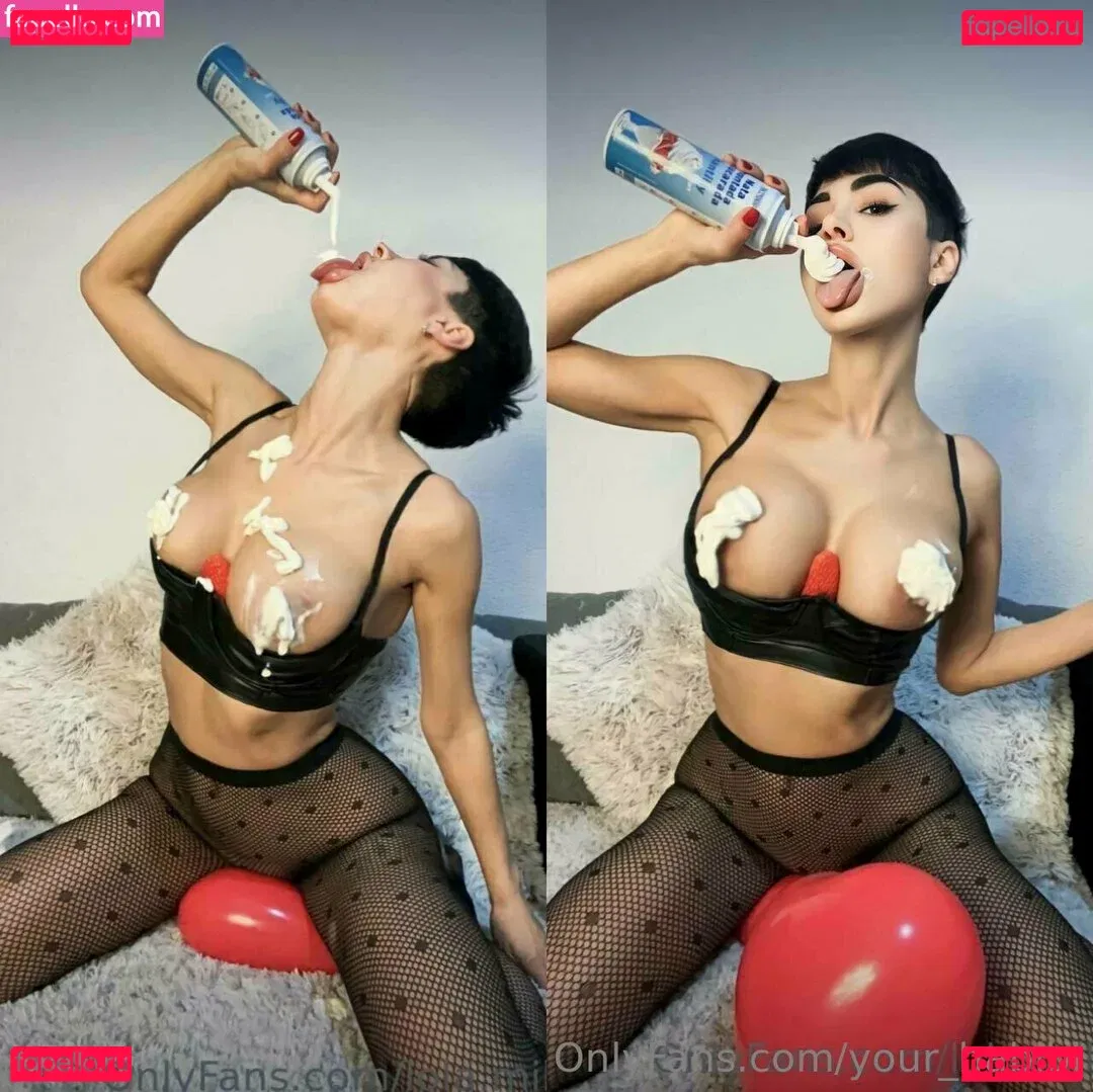 your_habibi Onlyfans Photo Gallery 