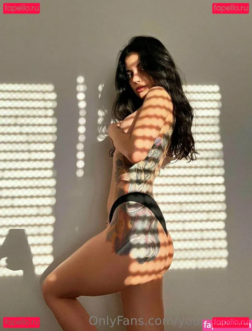 your_habibi Onlyfans Photo Gallery 