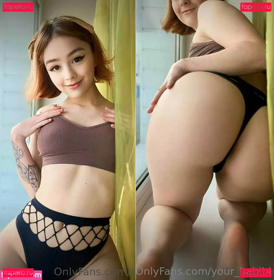 your_habibi Onlyfans Photo Gallery 