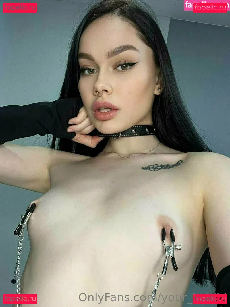 your_habibi Onlyfans Photo Gallery 