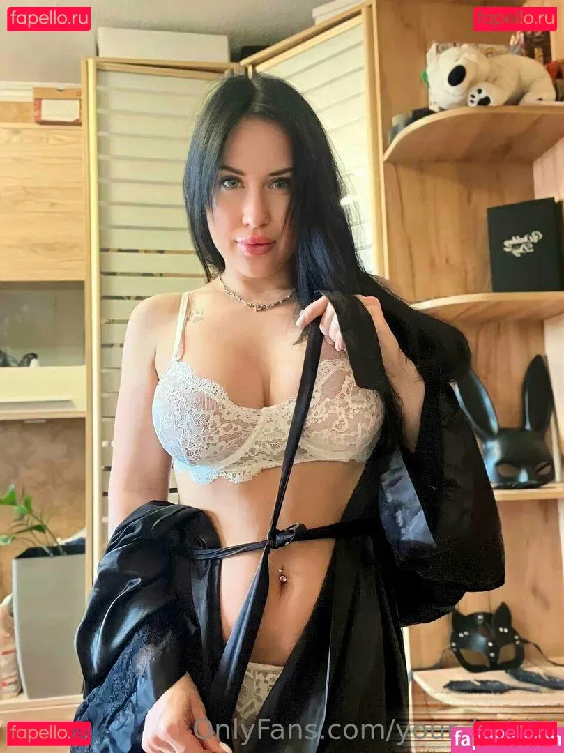 your_habibi Onlyfans Photo Gallery 