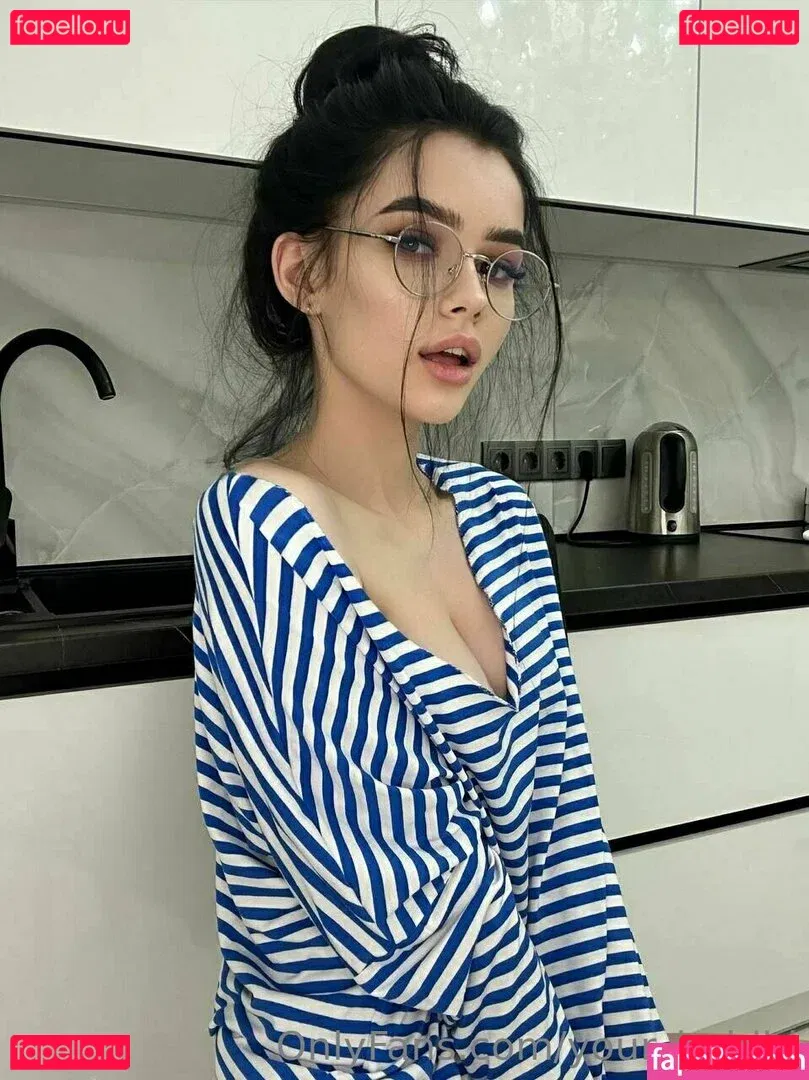 your_habibi Onlyfans Photo Gallery 