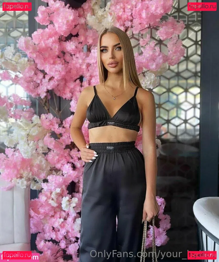 your_habibi Onlyfans Photo Gallery 