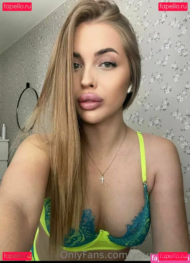 your_habibi Onlyfans Photo Gallery 