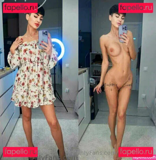 your_habibi Onlyfans Photo Gallery 