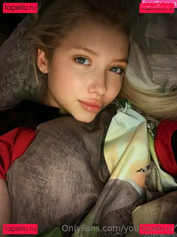 your_habibi Onlyfans Photo Gallery 