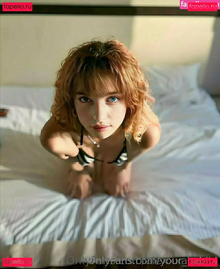 your_habibi Onlyfans Photo Gallery 